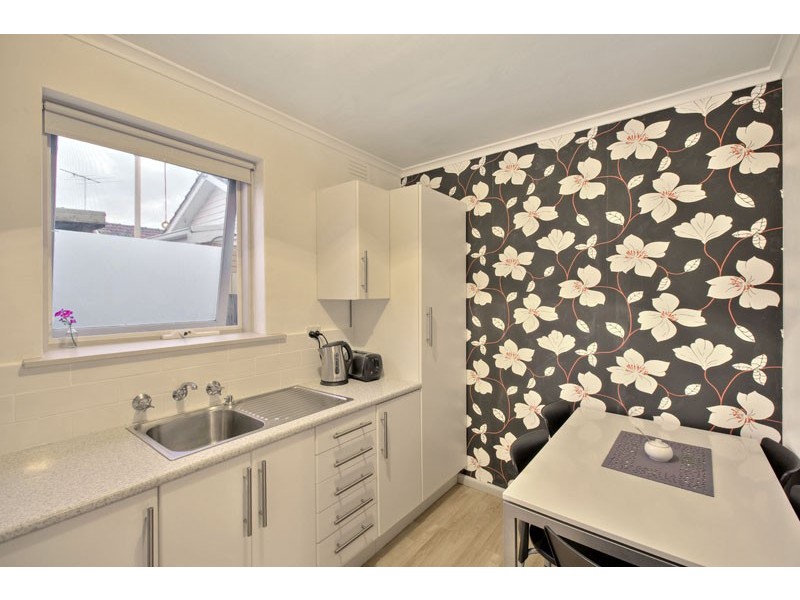 3/34 Bute Street, Murrumbeena VIC 3163