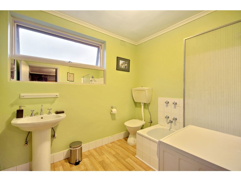 3/34 Bute Street, Murrumbeena VIC 3163