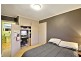3/34 Bute Street, Murrumbeena VIC 3163
