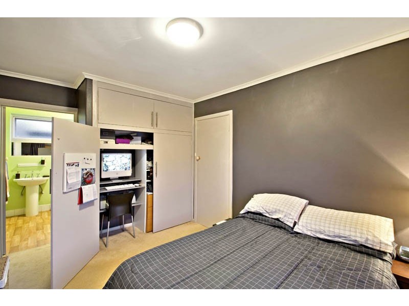 3/34 Bute Street, Murrumbeena VIC 3163