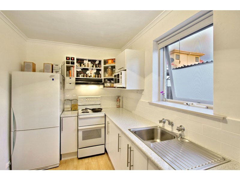 3/34 Bute Street, Murrumbeena VIC 3163