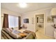 3/34 Bute Street, Murrumbeena VIC 3163