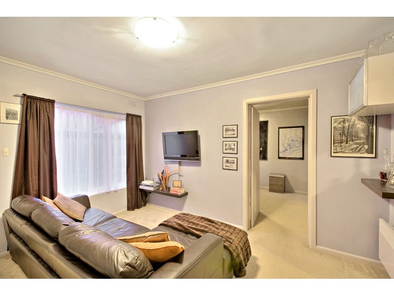 3/34 Bute Street, Murrumbeena VIC 3163