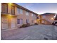 3/34 Bute Street, Murrumbeena VIC 3163