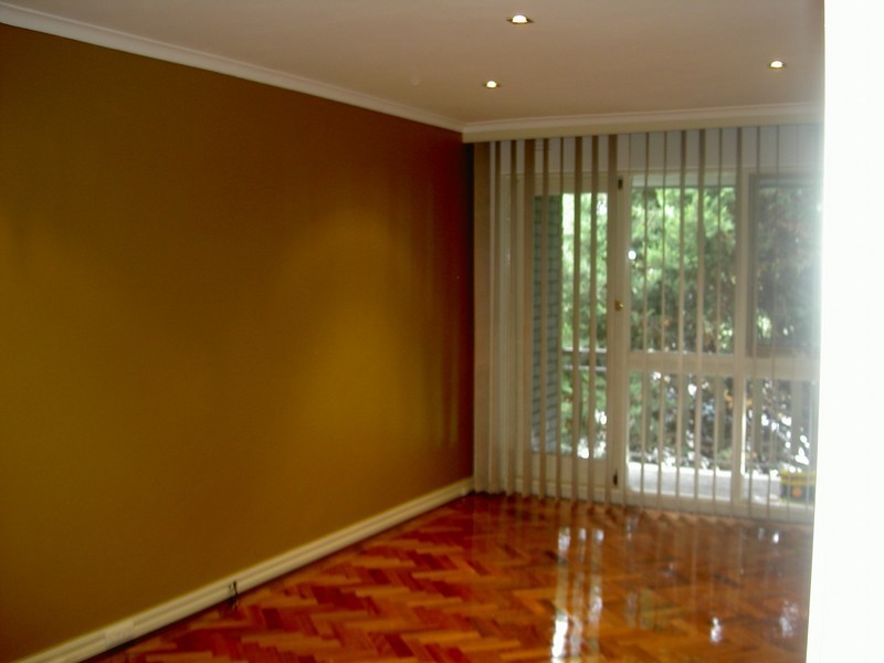 5/2A Kinross Avenue, Caulfield VIC 3162