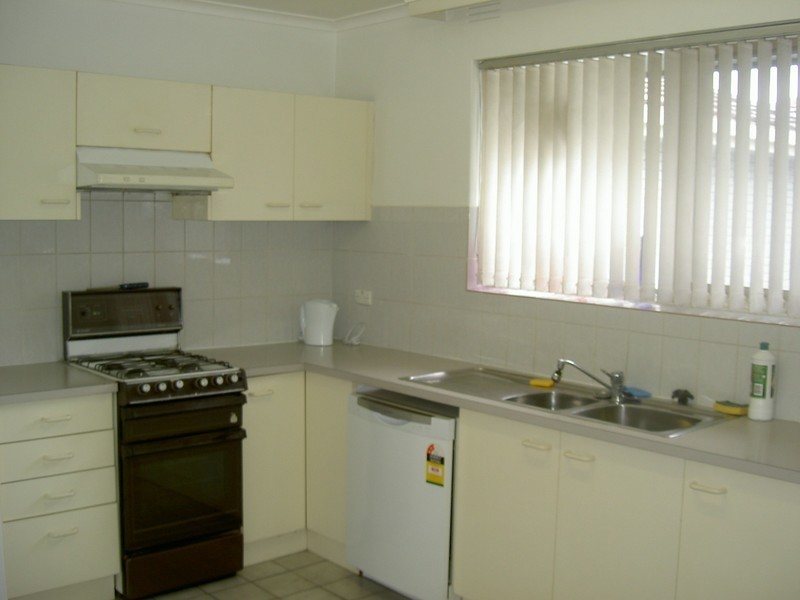 5/2A Kinross Avenue, Caulfield VIC 3162