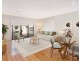 2/54 Willesden Road, Hughesdale VIC 3166