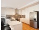 2/54 Willesden Road, Hughesdale VIC 3166