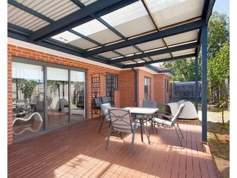 2/54 Willesden Road, Hughesdale VIC 3166