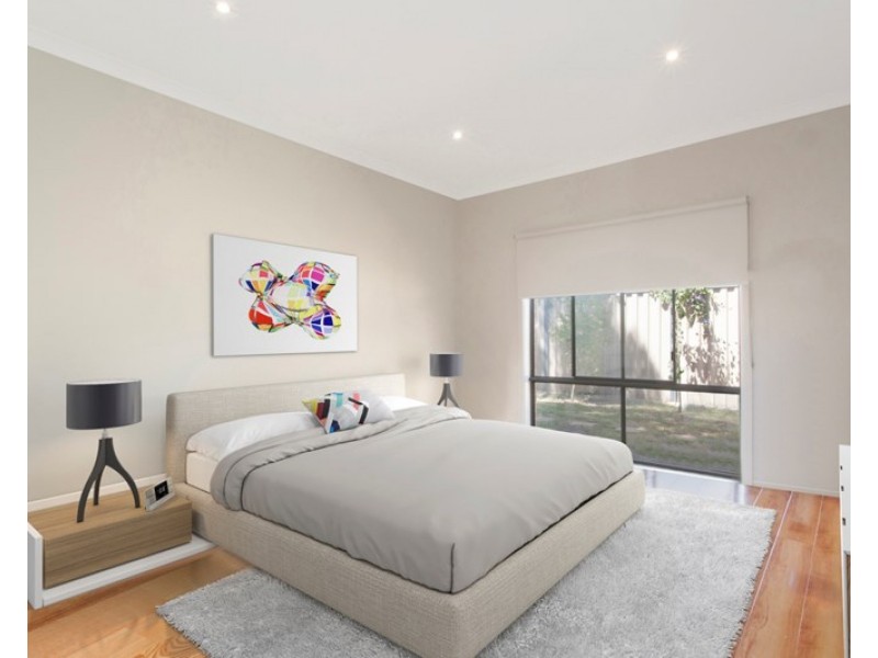 2/54 Willesden Road, Hughesdale VIC 3166