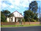 106 Burlington Street, Oakleigh VIC 3166