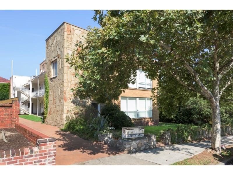 6/488 Toorak Road, Toorak VIC 3142