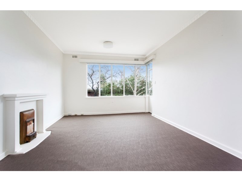 6/488 Toorak Road, Toorak VIC 3142