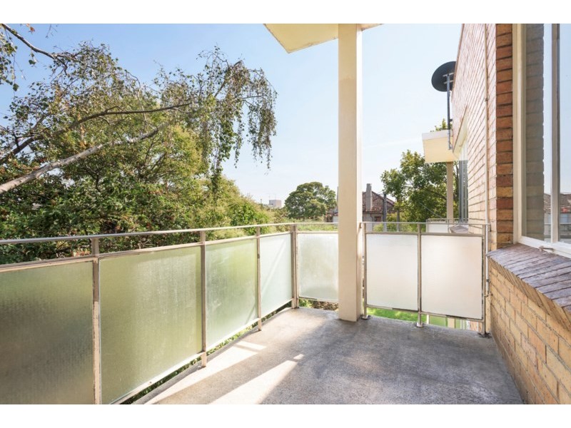 6/488 Toorak Road, Toorak VIC 3142