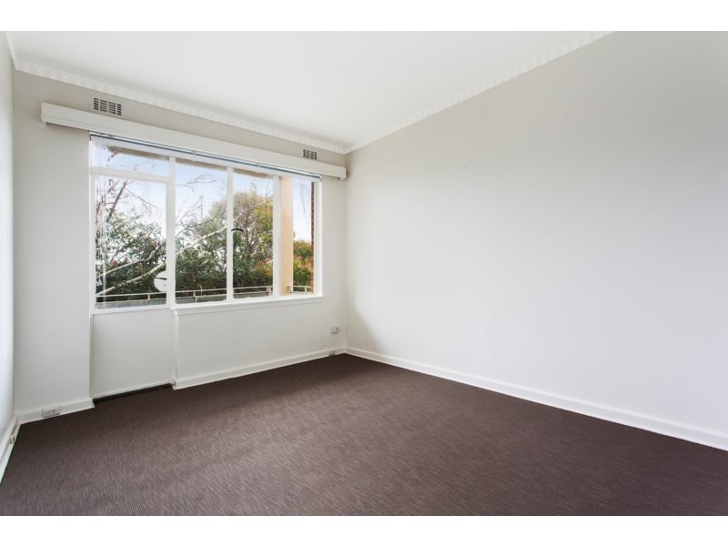 6/488 Toorak Road, Toorak VIC 3142