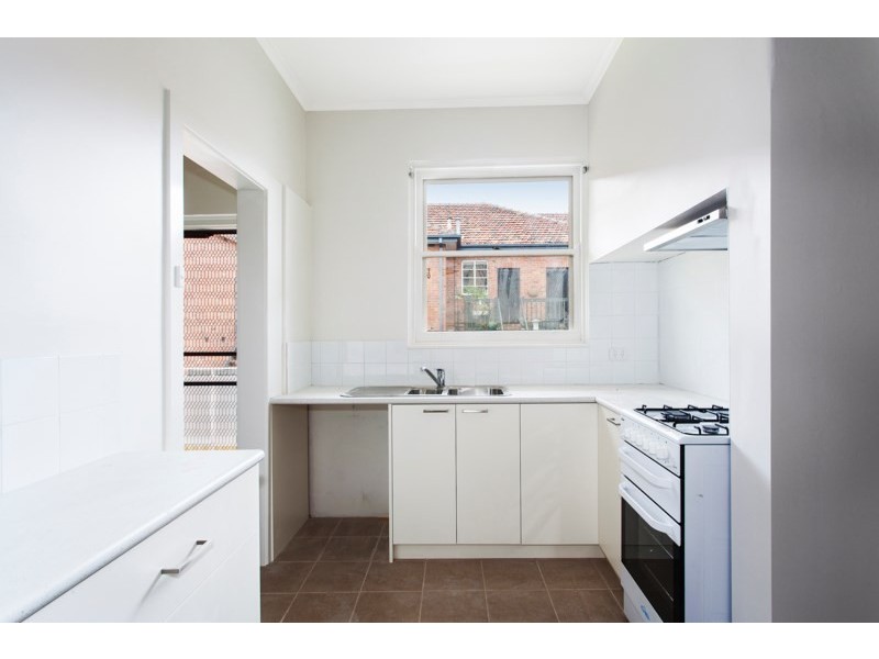 6/488 Toorak Road, Toorak VIC 3142