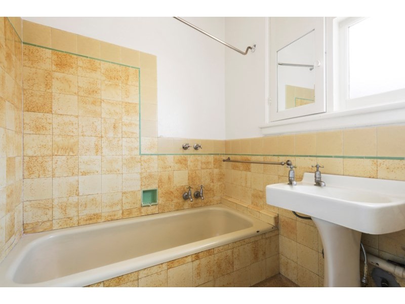 6/488 Toorak Road, Toorak VIC 3142