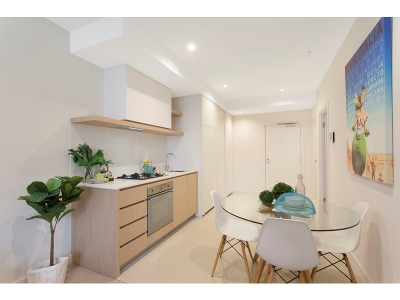 209/15 Bond Street, Caulfield North VIC 3161