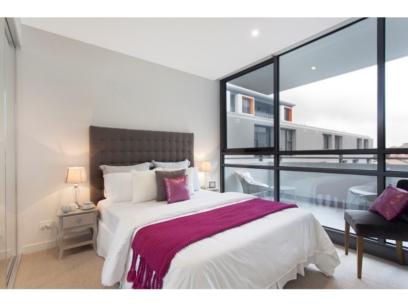 209/15 Bond Street, Caulfield North VIC 3161