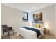 209/15 Bond Street, Caulfield North VIC 3161