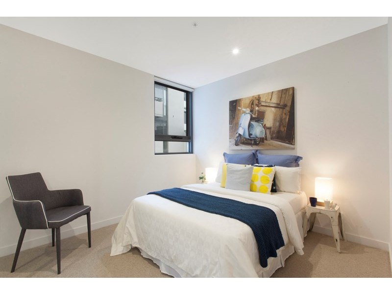 209/15 Bond Street, Caulfield North VIC 3161