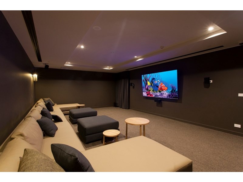 209/15 Bond Street, Caulfield North VIC 3161