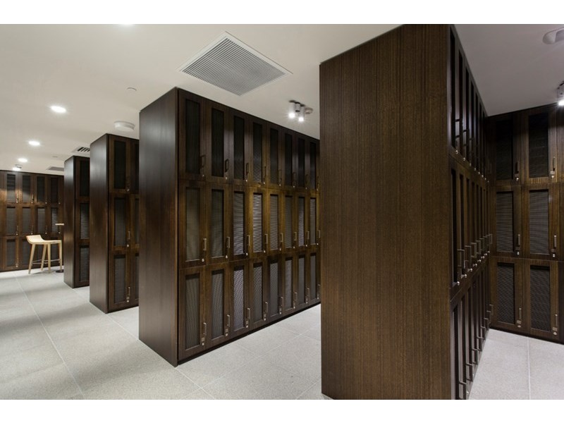 209/15 Bond Street, Caulfield North VIC 3161