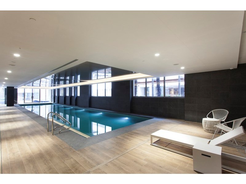 209/15 Bond Street, Caulfield North VIC 3161