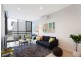 209/15 Bond Street, Caulfield North VIC 3161