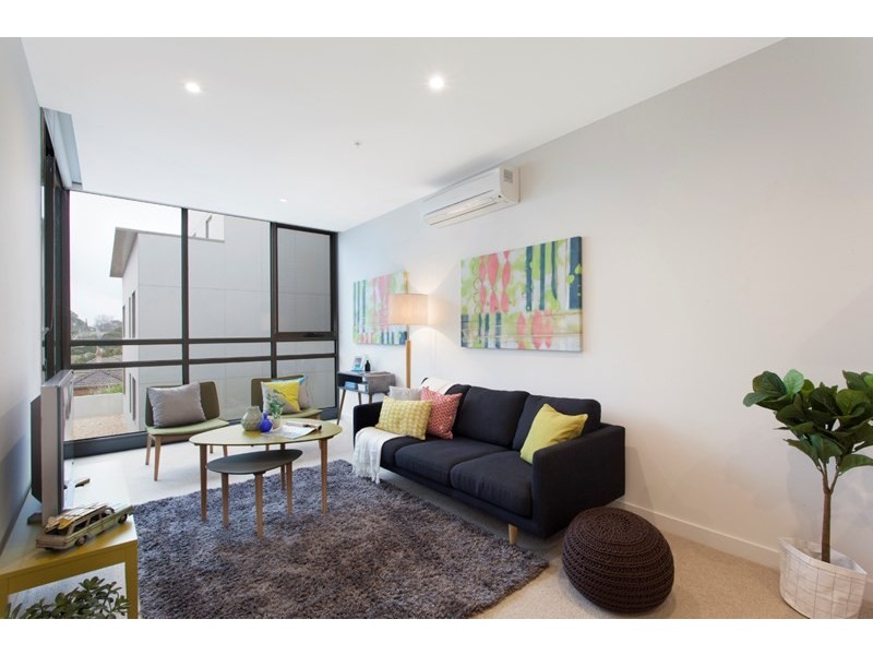 209/15 Bond Street, Caulfield North VIC 3161