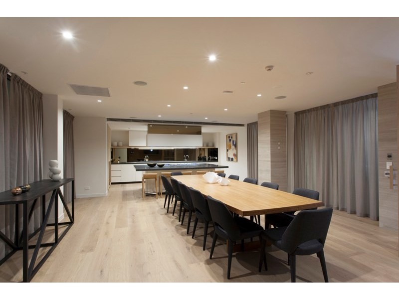 209/15 Bond Street, Caulfield North VIC 3161