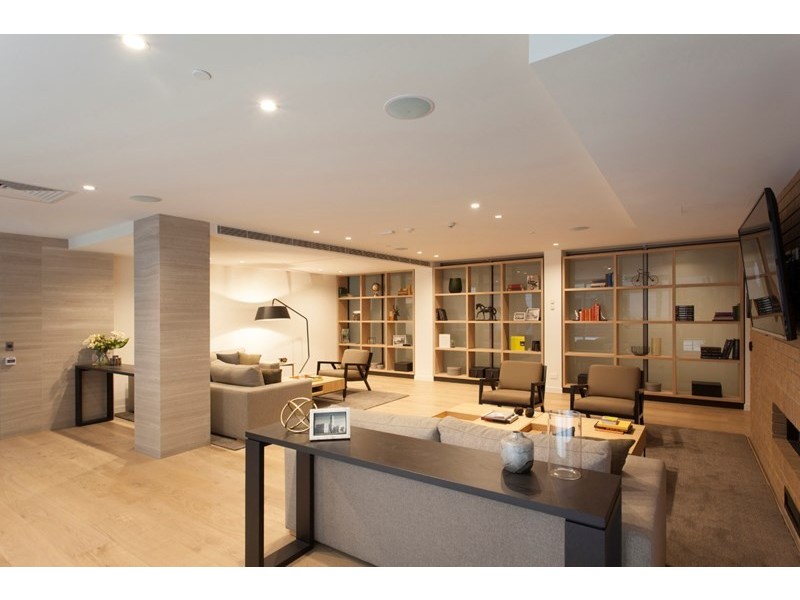 209/15 Bond Street, Caulfield North VIC 3161