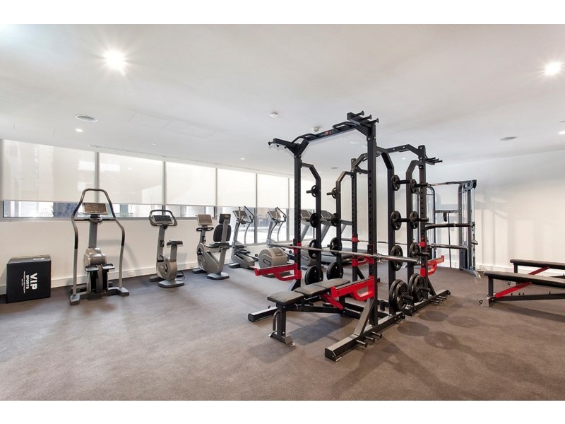 209/15 Bond Street, Caulfield North VIC 3161