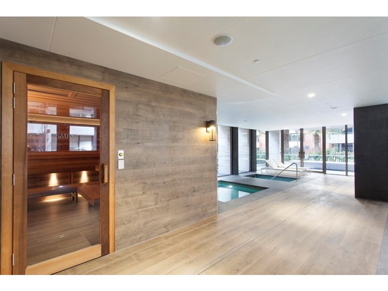 209/15 Bond Street, Caulfield North VIC 3161