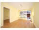 3/19 Holloway Street, Ormond VIC 3204