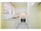 3/19 Holloway Street, Ormond VIC 3204