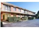 3/19 Holloway Street, Ormond VIC 3204