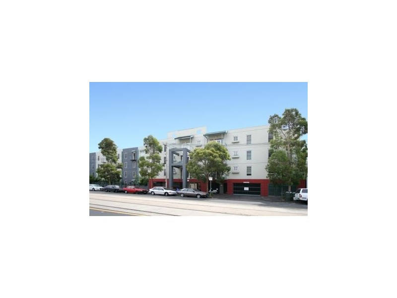 142/120 Sturt Street, Southbank VIC 3006
