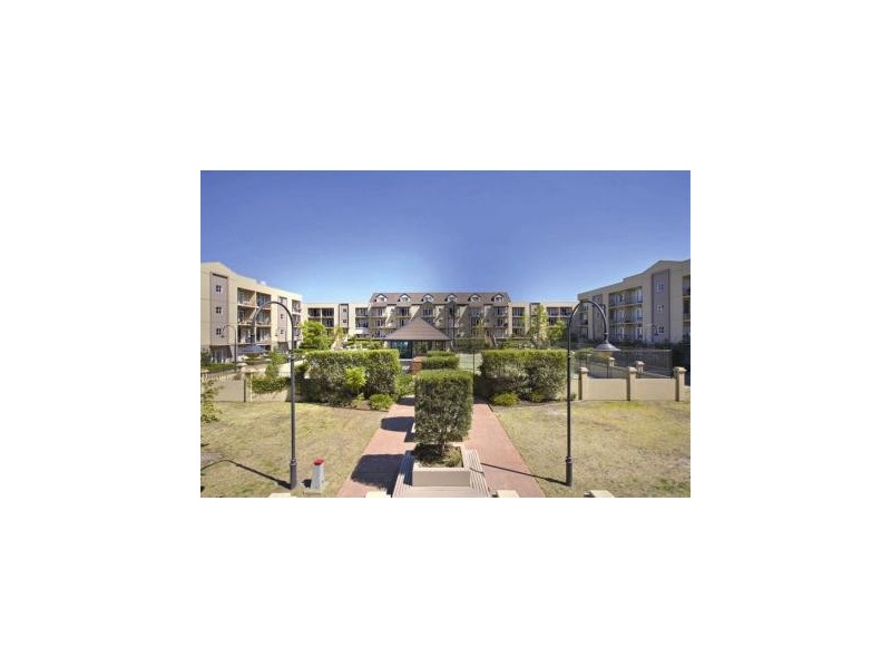 142/120 Sturt Street, Southbank VIC 3006