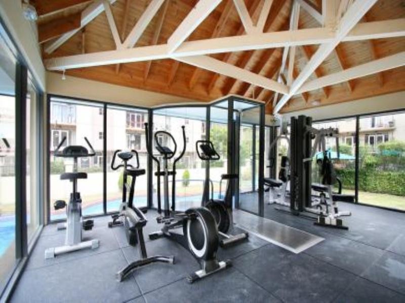 142/120 Sturt Street, Southbank VIC 3006