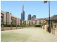 142/120 Sturt Street, Southbank VIC 3006