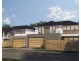 3/20-22 Arthur Street, Hughesdale VIC 3166