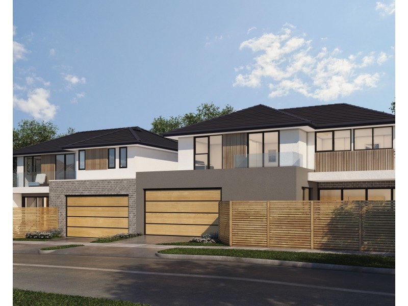 3/20-22 Arthur Street, Hughesdale VIC 3166