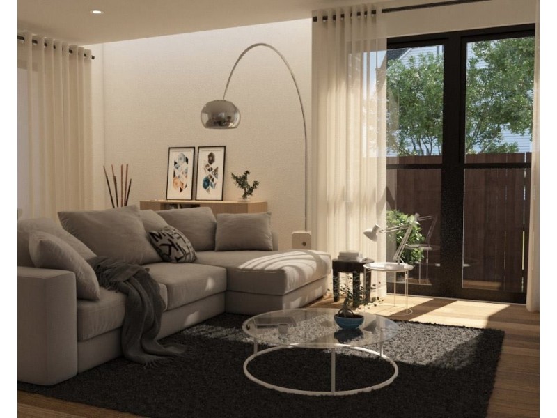 3/20-22 Arthur Street, Hughesdale VIC 3166