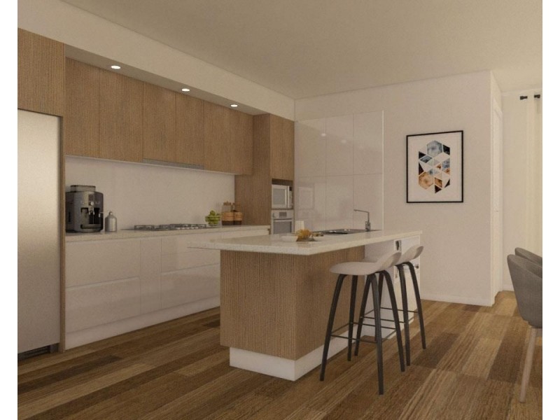 3/20-22 Arthur Street, Hughesdale VIC 3166