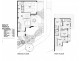 3/20-22 Arthur Street, Hughesdale VIC 3166 Floorplan
