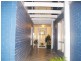 4/217 Grange Road, Carnegie VIC 3163