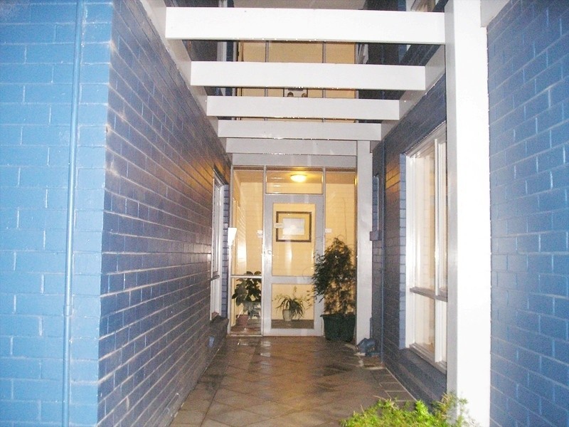 4/217 Grange Road, Carnegie VIC 3163