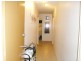 4/217 Grange Road, Carnegie VIC 3163