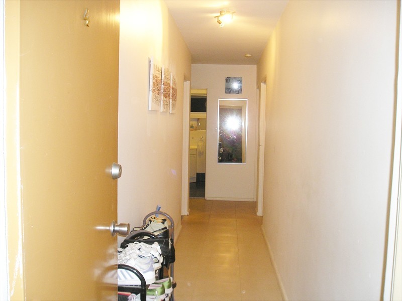 4/217 Grange Road, Carnegie VIC 3163